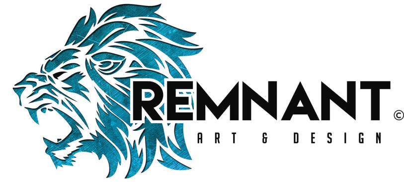 Remnant Art & Design
